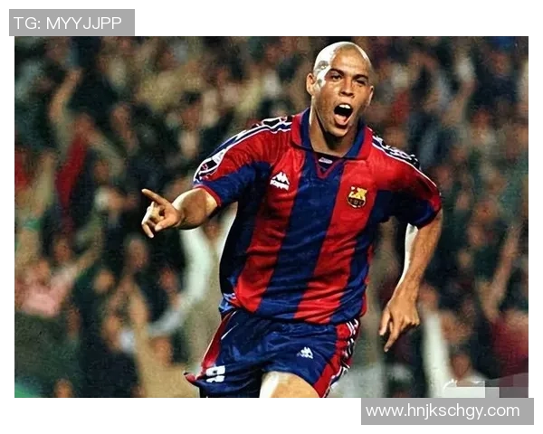 3月7日出生的足球球星：盘点那些与世界足坛有着深厚渊源的传奇人物