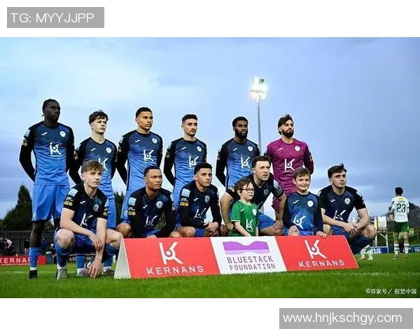 专抓冷门的足球球星是谁揭秘他们如何成为逆袭英雄