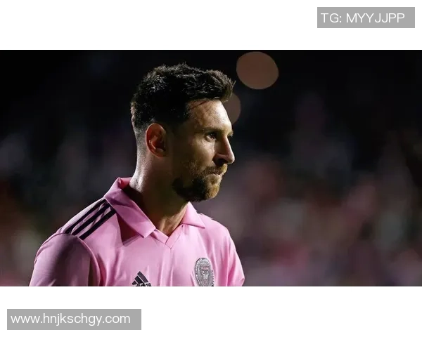 足球世界杯五大球星盘点：谁是历史上最具影响力的传奇人物