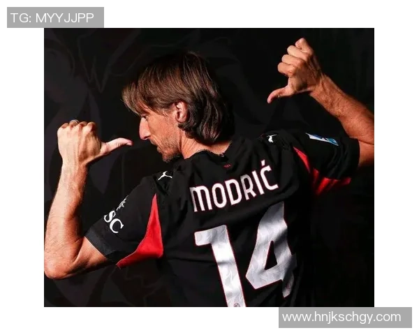 足球场上的泪水英雄：那些用眼泪书写传奇的球星故事