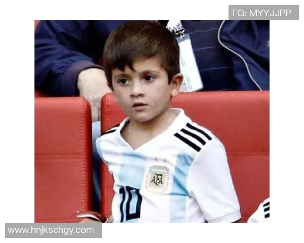 足球明星小时候能学吗 如何培养未来的足球天才