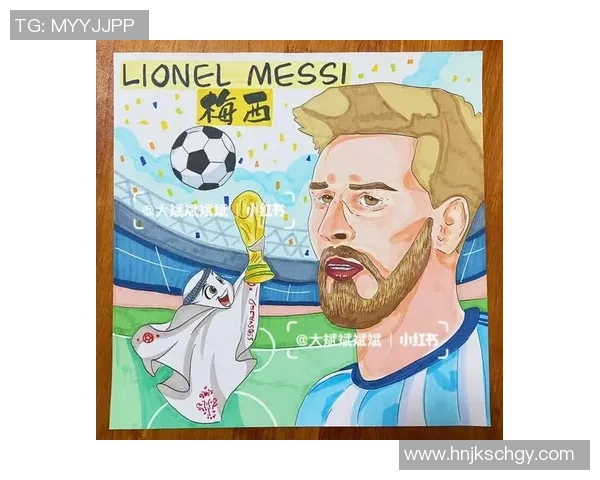 足球球星头像批发供应平台打造个性化定制服务提升品牌形象与市场竞争力