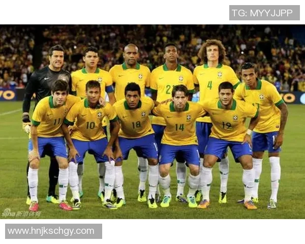 足球球员与球星的区别详解：从技术水平到影响力的多维度分析