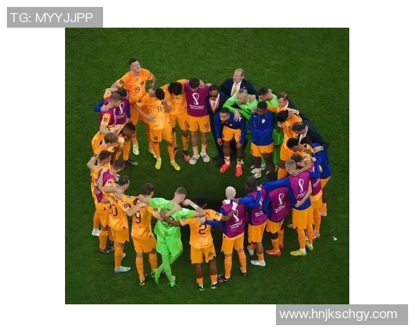 身高178的足球球星崛起之路从无名小卒到绿茵场上的传奇核心