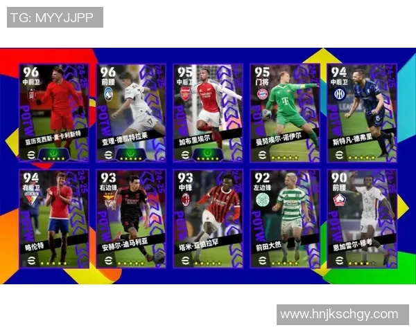 足球球星花式技巧大揭秘从炫酷盘带到惊艳进球的幕后训练秘诀